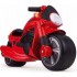 Motocicleta fara pedale Injusa Wheeler 189
