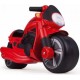 Motocicleta fara pedale Injusa Wheeler 189