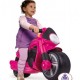 Motocicleta fara pedale Injusa Wheeler roz 1892