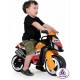 Motocicleta Injusa Neox Repsol 1901