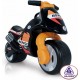 Motocicleta Injusa Neox Repsol 1901