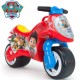 Motocicleta Injusa Neox Paw Patrol 1903