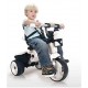 Tricicleta copii Injusa City Max
