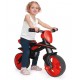 Bicicleta de balans Injusa Jumper