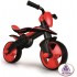 Bicicleta de balans Injusa Jumper