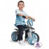 Bicicleta de balans Injusa 501