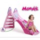 Topogan Injusa Minnie