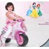Bicicleta fara pedale Injusa Neox Disney 1908