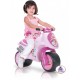 Bicicleta fara pedale Injusa Neox Disney 1908