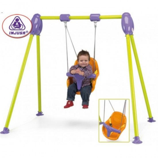 Leagan Baby Swing Injusa
