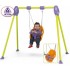 Leagan Baby Swing Injusa