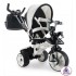 Tricicleta copii Injusa City Max