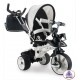 Tricicleta copii Injusa City Max