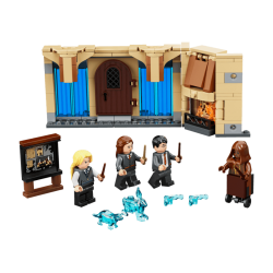 Lego Harry Potter 75966 Camera Necesitatii