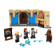 Lego Harry Potter 75966 Camera Necesitatii