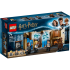 Lego Harry Potter 75966 Camera Necesitatii