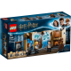 Lego Harry Potter 75966 Camera Necesitatii