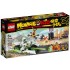 Lego Monkie Kid 80006 Dragon horse bike