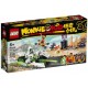 Lego Monkie Kid 80006 Dragon horse bike