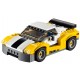 Lego creator masina rapida 31046