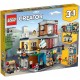 Lego Creator 31097 magazin de animale si cafenea