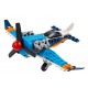 Lego Creator 31099 Avion cu elice