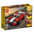 Lego Creator 31100 Masina Sport
