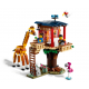 Lego creator 31116 casuta in copac