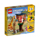 Lego creator 31116 casuta in copac