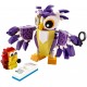Lego Creator 31125 Creaturi fantastice