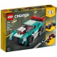Lego Creator 31127 Masina de curse