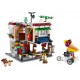 Lego Creator 31131 Restaurantul cu taietei