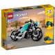 Lego Creator 31135 Motocicleta