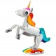Lego creator 31140 unicorn magic