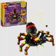 Lego Creator 31159 Pianjen