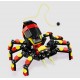 Lego Creator 31159 Pianjen