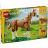 Lego Creator 31166 Cal frumos