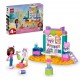 Lego Gabby Dollhouse Creatii mestesugite 10795