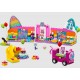 Lego Gabby Dollhouse Camera de party 10797
