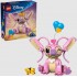 Lego 43257 Disney Angel 