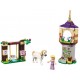 Lego Disney 41065 Cea mai frumoasa zi a lui Rapunzel