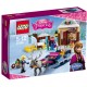 Lego Disney Frozen Anna si Kristoff 41066