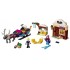 Lego Disney Frozen Anna si Kristoff 41066