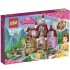 Lego Disney 41067 Castelul lui Belle