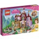 Lego Disney 41067 Castelul lui Belle