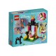 Lego Disney Mulan 41151
