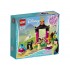 Lego Disney Mulan 41151