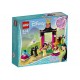 Lego Disney Mulan 41151