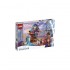 Lego Disney 41164 Casuta din copac Frozen II