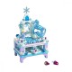 Lego Disney 41168 Cutia de bijuterii a Elsei Frozen II